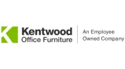 Kentwood Office Furniture
