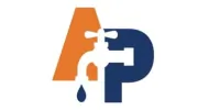 Arts Plumbing