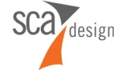 SCA Design