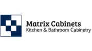 Matrix Cabinets