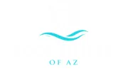 Pool Butler Of Arizona