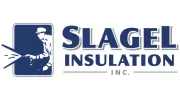 Slagel Insulation
