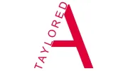 Taylored Architecture