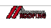 John Michael Roofing