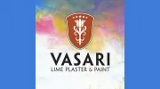 Vasari