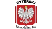 Ryterski Remodeling