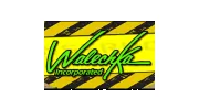 Walechka