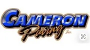 Cameron Paving
