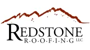 Redstone Roofing