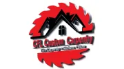 CFL Custom Carpentry