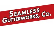 Seamless Gutterworks
