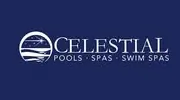 Celestial Pools