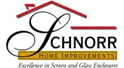 Schnorr Home Improvements