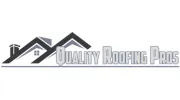 Quality Roofing Pros