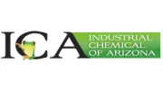 Industrial Chemical of Arizona