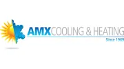 AMX Cooling & Heating