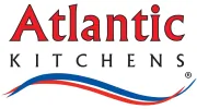 Atlantic Kitchens