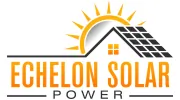Echelon Solar Power