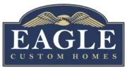 Eagle Custom Homes