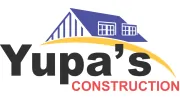 Yupa's Construction