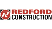 Redford Construction