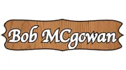 B M Wood Flooring