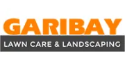 Garibay Lawn Care & Landscaping
