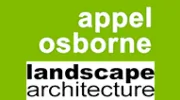 Appel Osborne