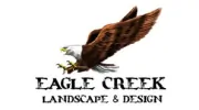 Eagle Creek