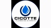 Cicotte Plumbing