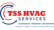 Total System Services