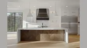 Zimmermann Homes
