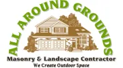 All Around Grounds