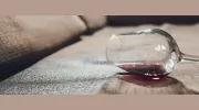 Willards Cleaning Service