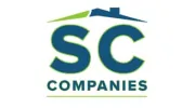 SC Companies