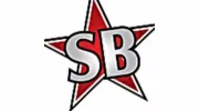 Star Builders