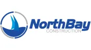 North Bay Construction