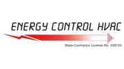 Energy Control HVAC