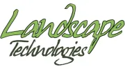Landscape Technologies