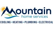 Mountain Home Services