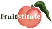 Fruitstitute