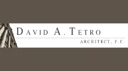 David A Tetro Architect Pc
