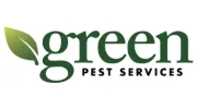 Green Pest Services