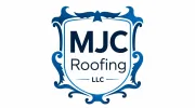 MJC Roofing