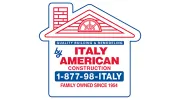 Italy American Construction
