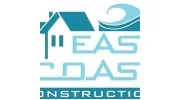 East Coast Construction