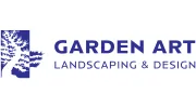 Garden Art Landscape & Design