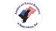 American Eagle Roofing