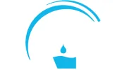Complete Gutters