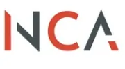 Northeast Collaborative Architects